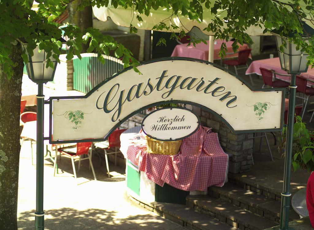 Hotel & Restaurant Ragginger Attersee Nussdorf am Attersee Exterior foto