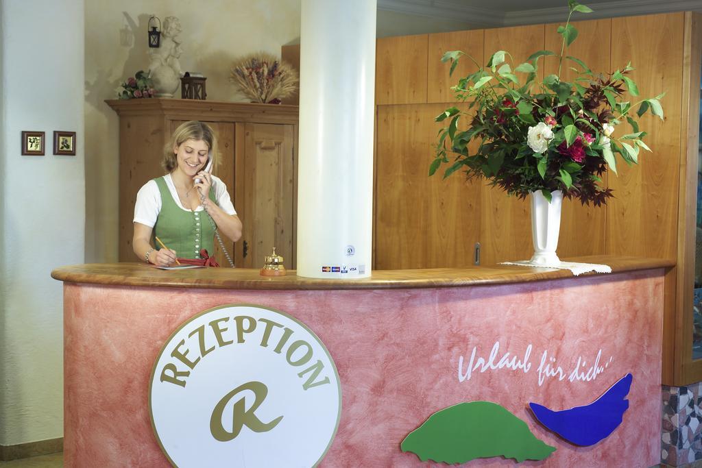 Hotel & Restaurant Ragginger Attersee Nussdorf am Attersee Exterior foto